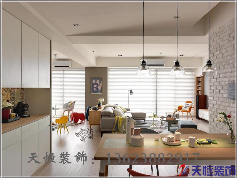 年輕人要求多 幫兒女婚房裝修要注意點(diǎn)啥？