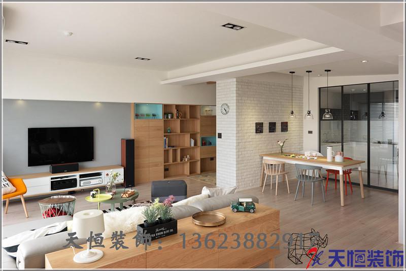 年輕人要求多 幫兒女婚房裝修要注意點(diǎn)啥？