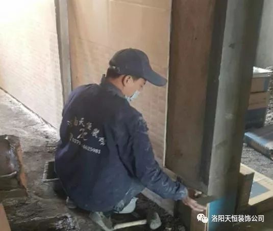 看、摸、拉，房屋驗收不可錯過這三步