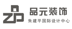 河南天恒建筑裝飾工程有限公司洛陽(yáng)分公司